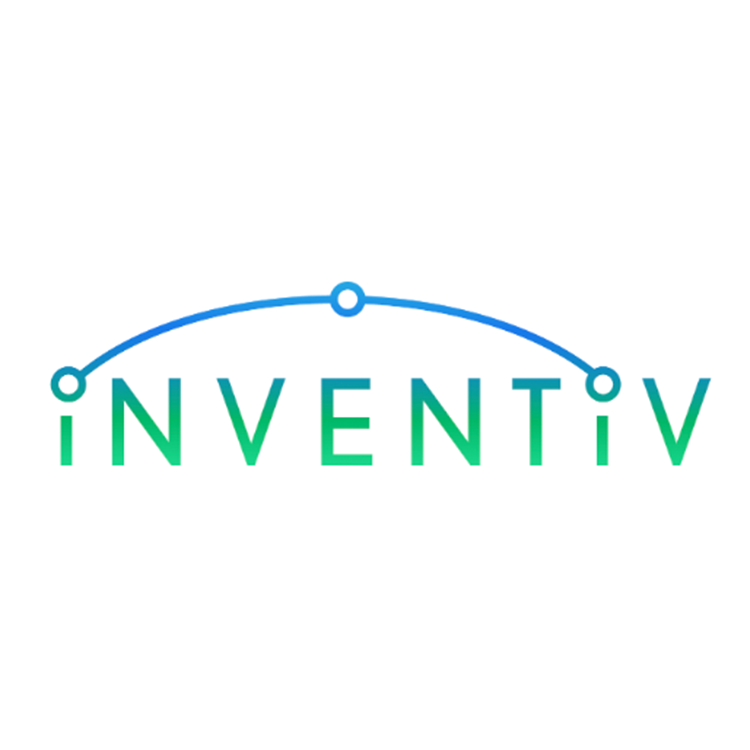 Inventiv Logo