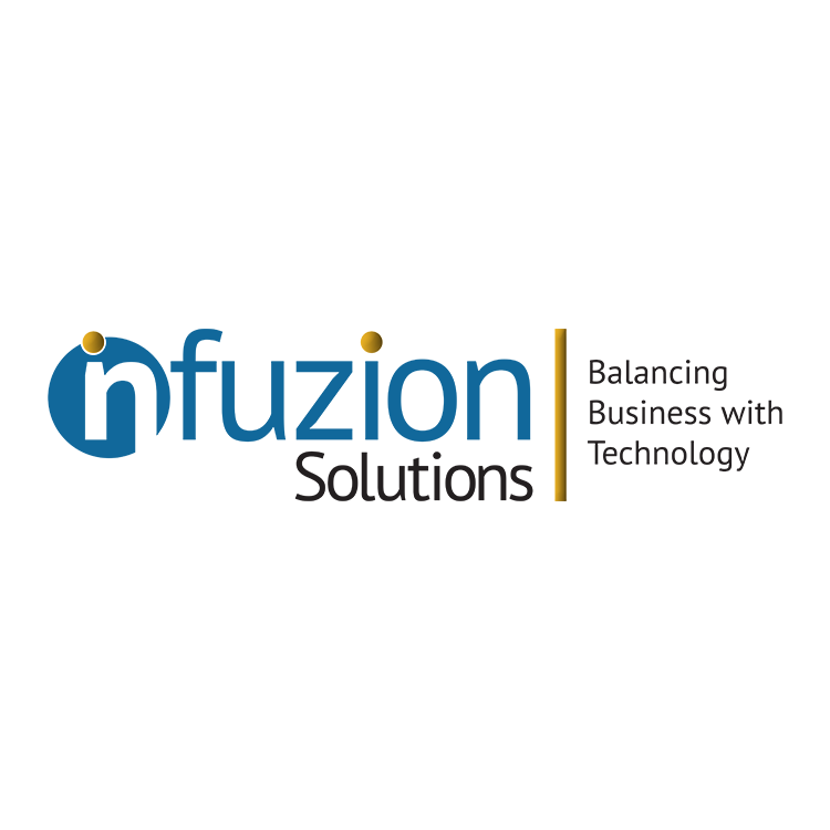 Infuzion Logo