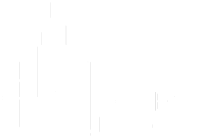 access logo