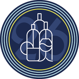 Access LIVE 2026 logo